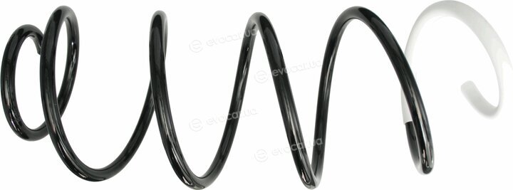 Sachs 993 839