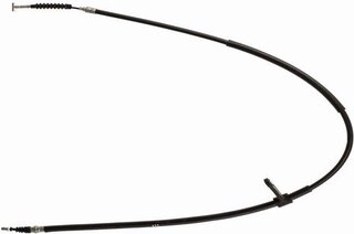 Cavo 1102 649