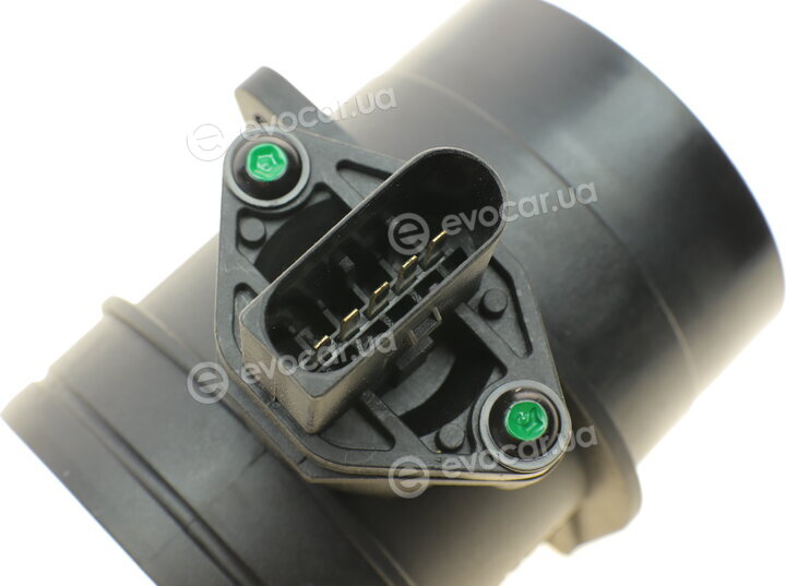 Astemo (Hitachi) / Huco 138366