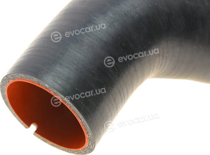 Ucel 35848