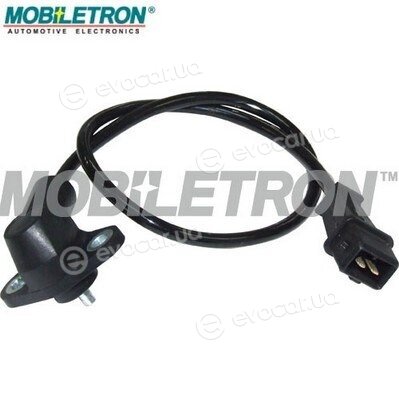 Mobiletron CS-E080