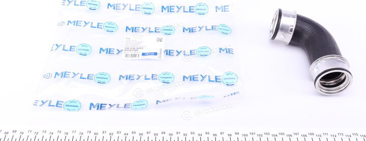 Meyle 100 036 0053