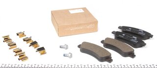 Mopar (PSA / FCA) 1614005880