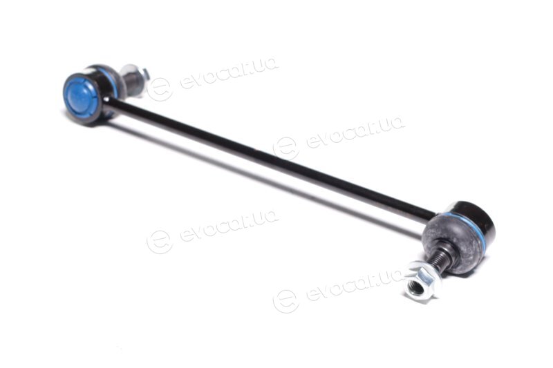 Meyle 36-16 060 0046/HD