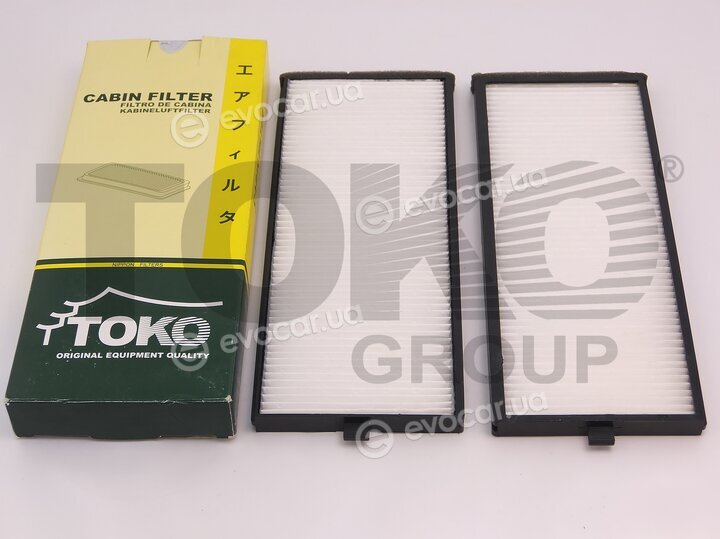 Toko T1403002