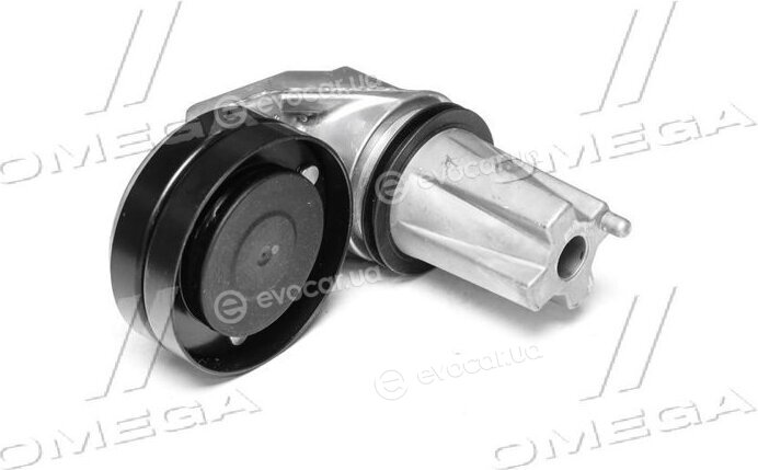 SKF VKM 37049