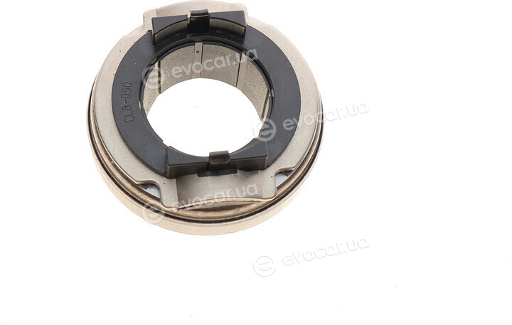 Valeo 786050