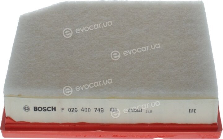 Bosch F 026 400 749