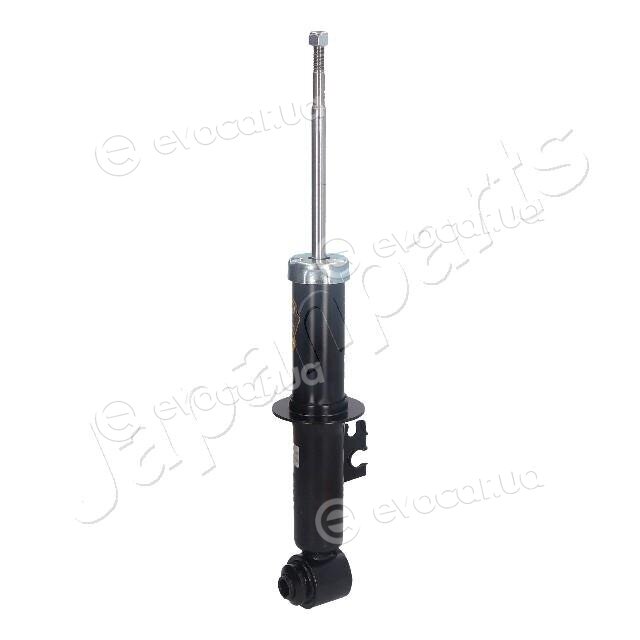 Japanparts MM-00614
