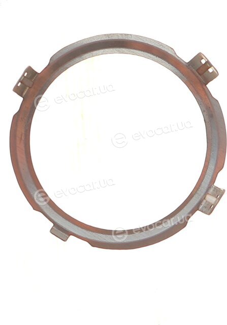 FA1 EG1100-917