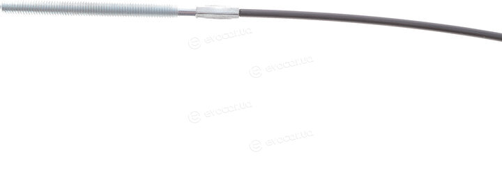 Cavo 4501 001