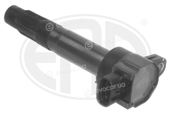 Era / Messmer 880392A