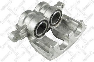 Stellox 05-90457-SX