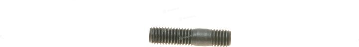 Elring 810.970