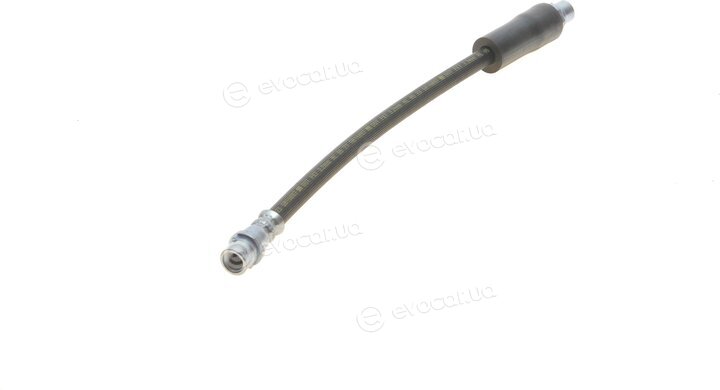 Bosch 1 987 476 406