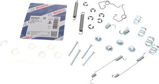 Bosch 1 987 475 138