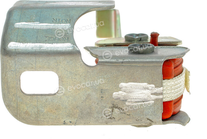 Hutchinson 538A17