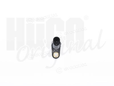 Astemo (Hitachi) / Huco 131403