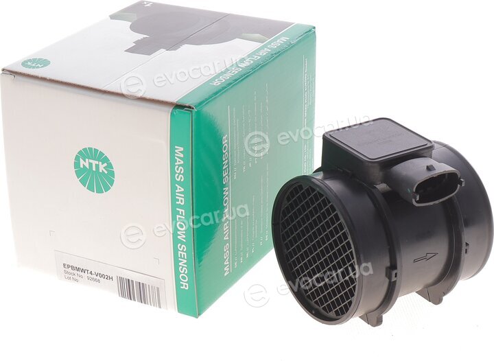NGK / NTK EPBMWT4-V002H