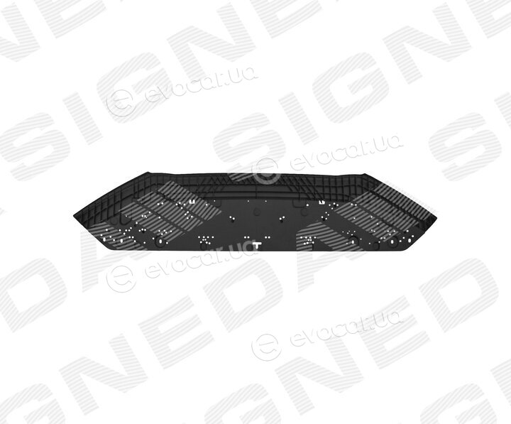 Signeda PAD60050A