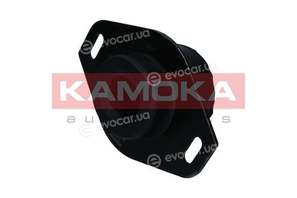 Kamoka 890212