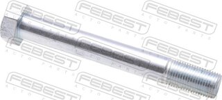 Febest 0633-001