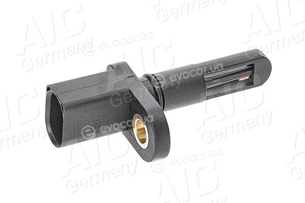AIC 52554