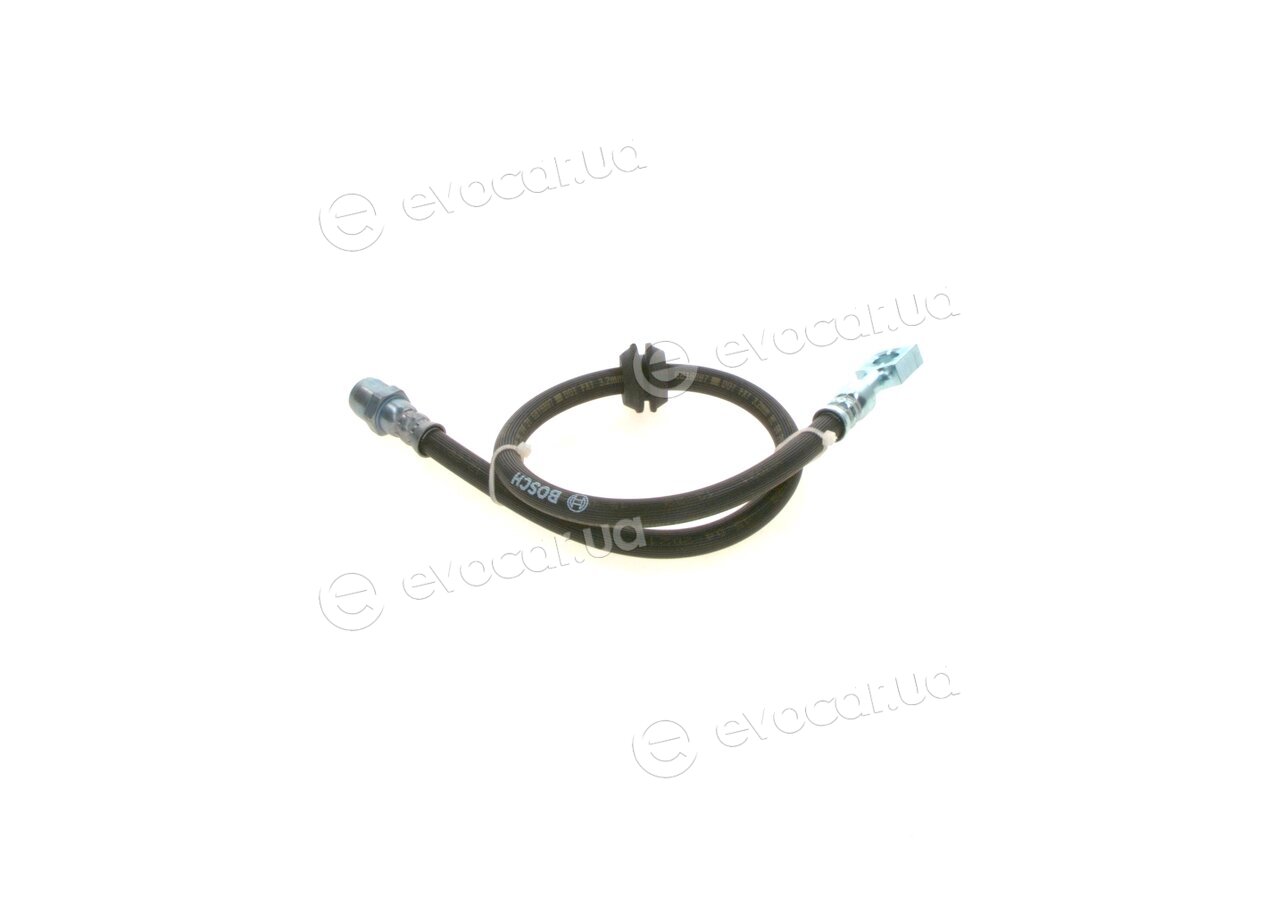 Bosch 1 987 476 991