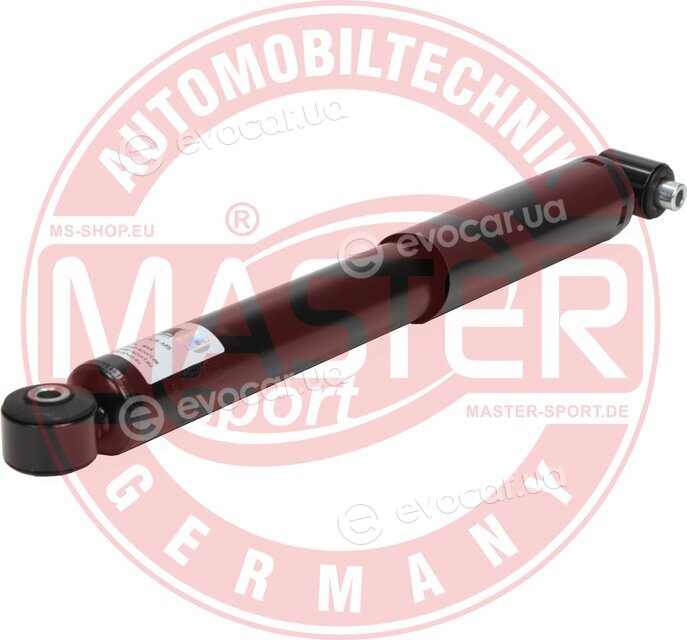 Master Sport 313803-PCS-MS