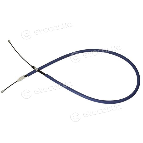Starline LA BR.0941