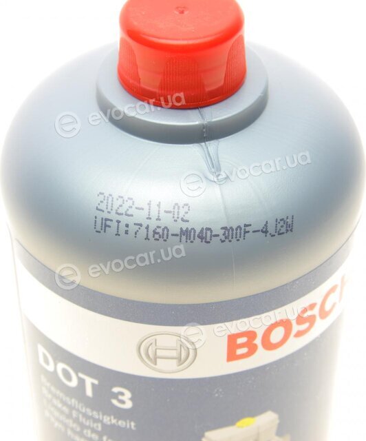 Bosch 1 987 479 101