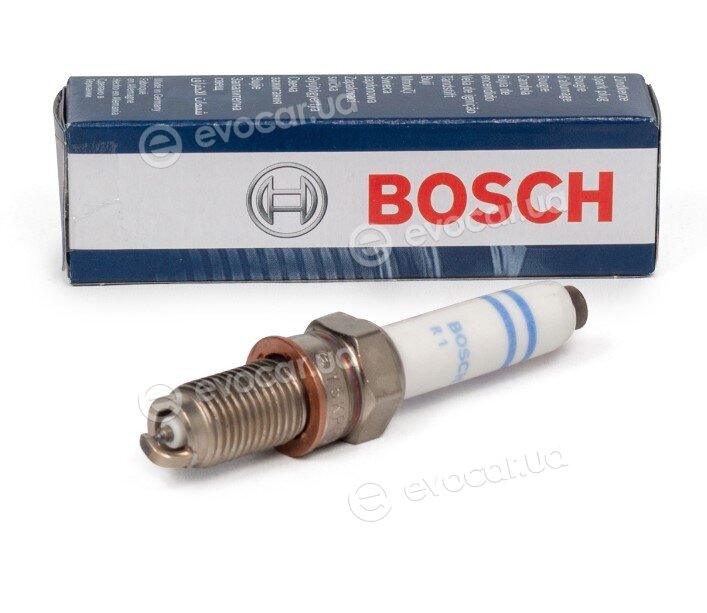 Bosch 0 241 145 523