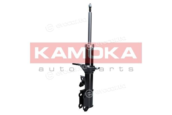 Kamoka 2000127