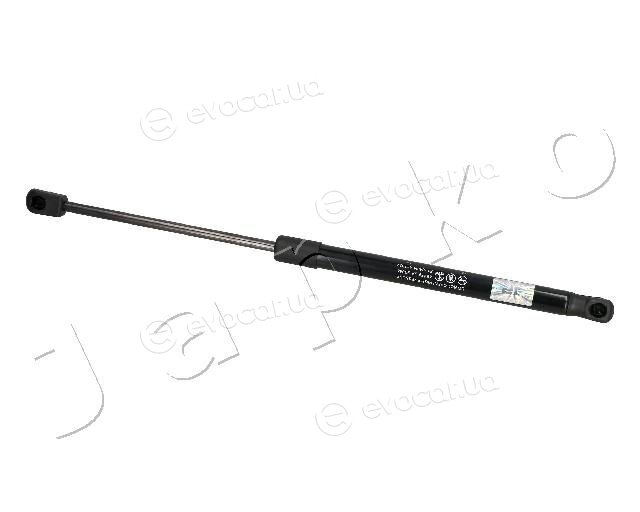 Japko ZSJ90044
