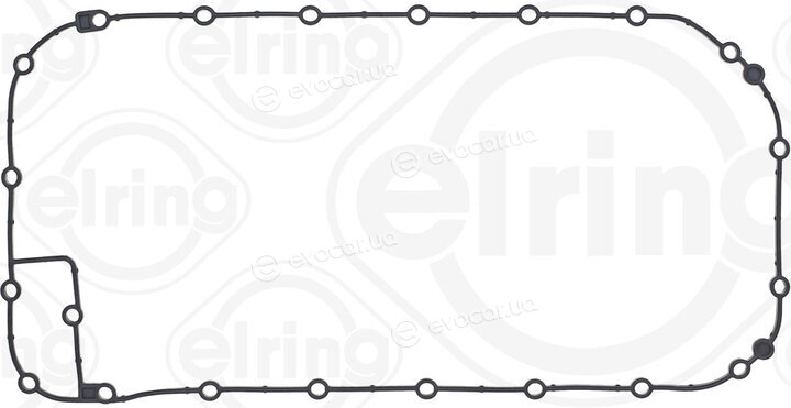 Elring 215.190