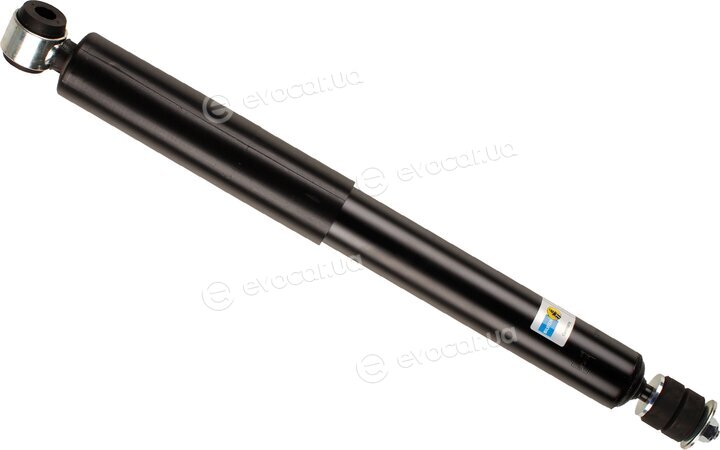Bilstein 19-061191