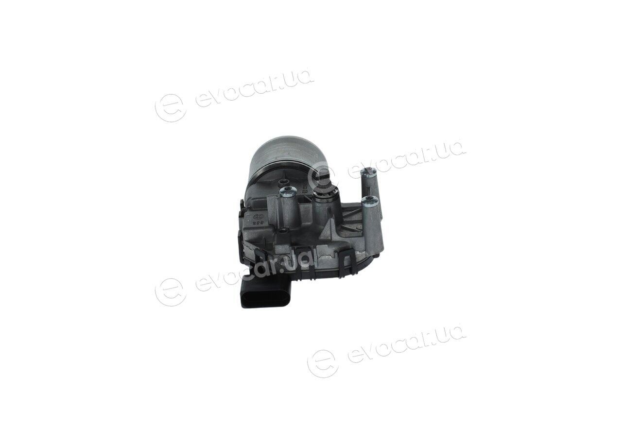 Bosch 0 390 241 590