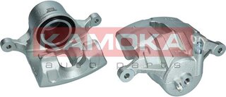 Kamoka JBC1110