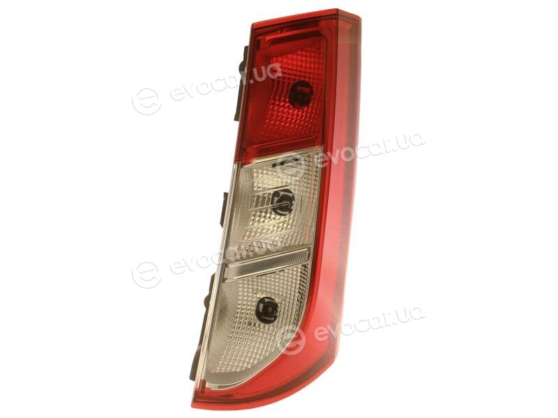 Valeo 044780