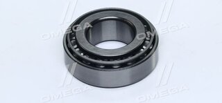 Iljin 32207J