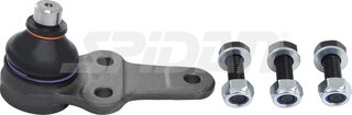 Spidan / Lobro 44897