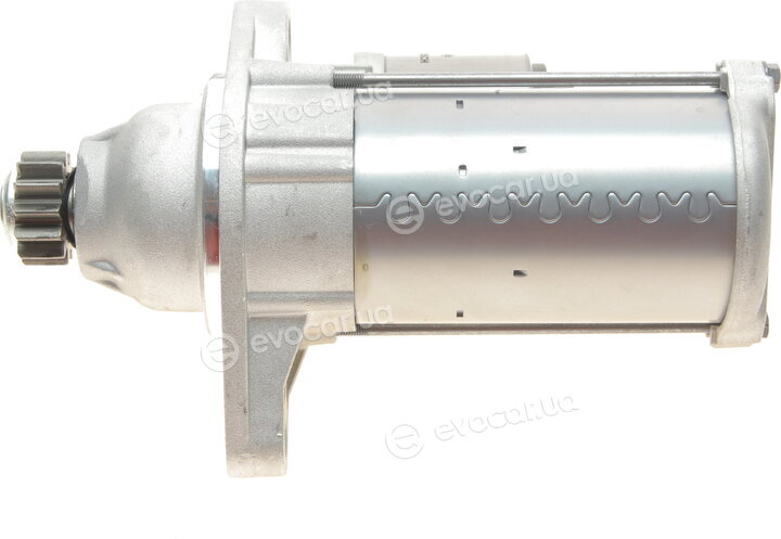 Bosch 1 986 S01 055