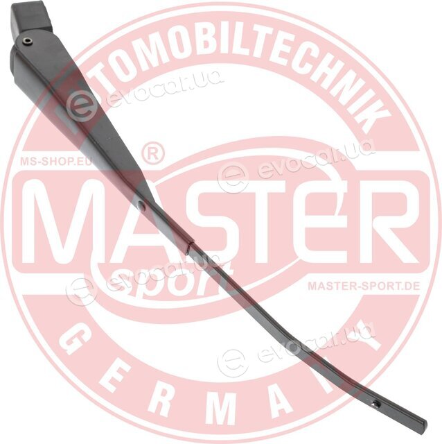 Master Sport 2123-6313150-PCS-MS