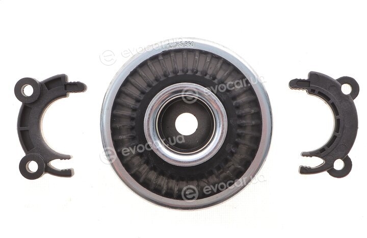 Sachs 802 269