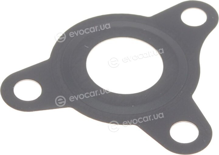 Bosch 1 465 ZS0 001