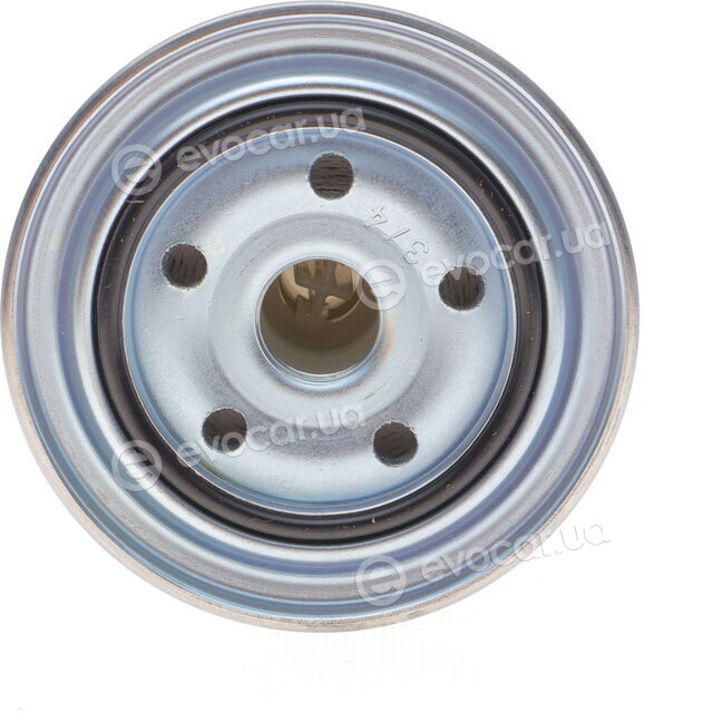 Hengst H509WK