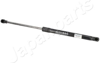 Japanparts ZS09183