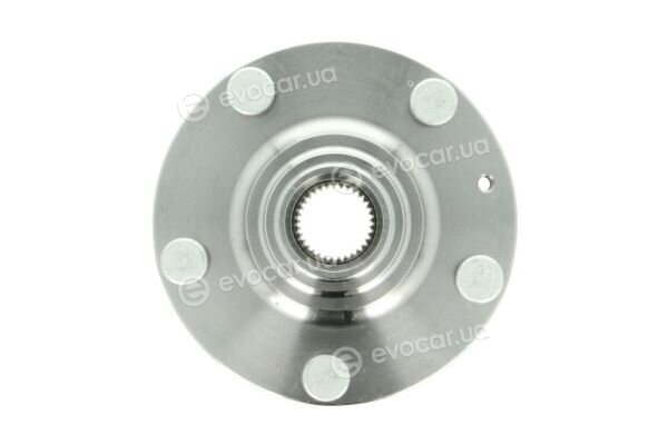 BTA H50075BTA