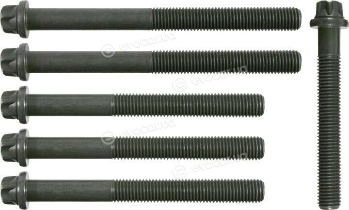 Febi 11727