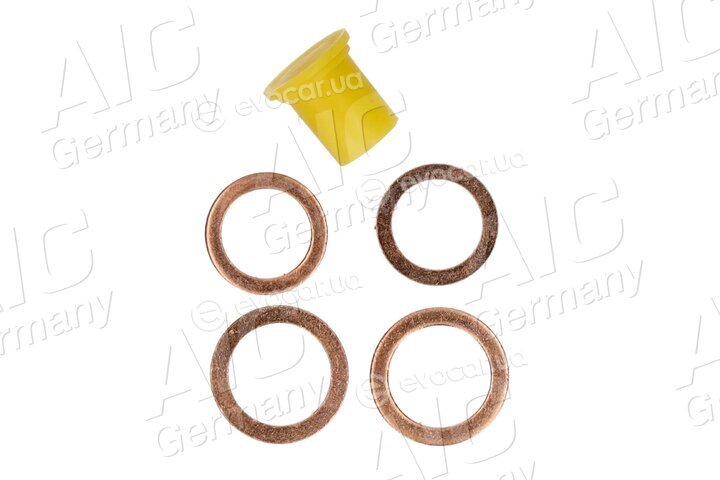 AIC 58486